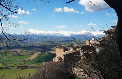 mansio maritima - Foto 67