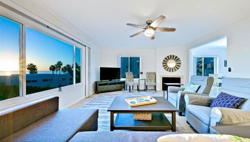 Pier View Paradise - Foto 2