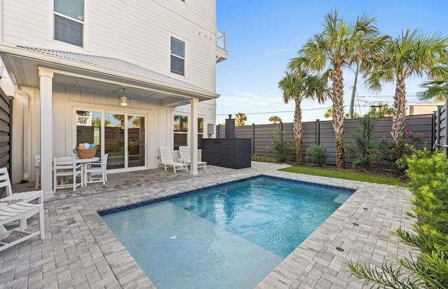 Take it Easy by Book That Condo - Foto 52