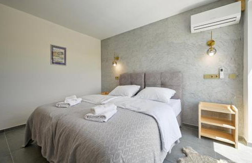 Beautiful Home In Maglenca With Sauna - Foto 30