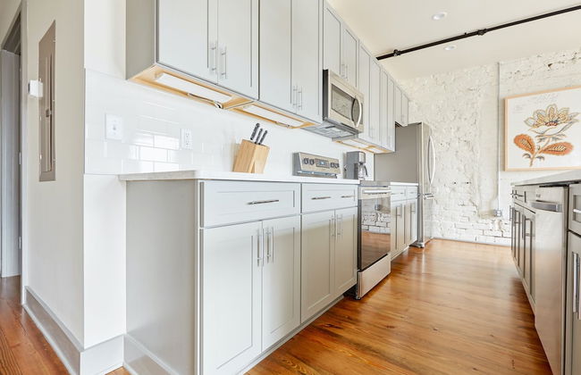 Sonder Ellis Square - Photo 16