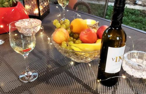 Kuća Lilla - Foto 72