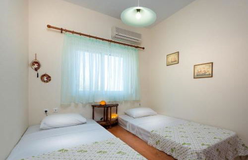 Evgenias Olive House - Foto 15