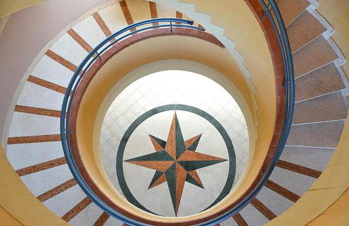 Akiris Bilo - Foto 31