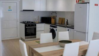 Cantinho do Avô Almeida - Foto 3