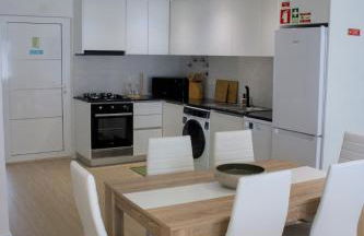 Cantinho do Avô Almeida - Foto 3