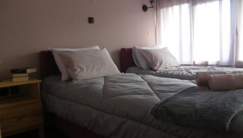 Herme's Hut - Foto 5