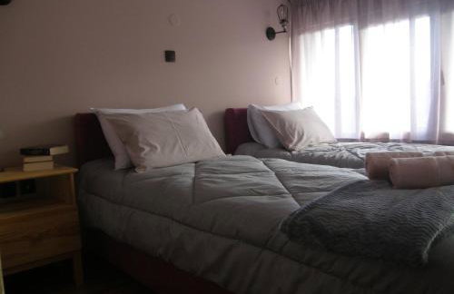 Herme's Hut - Foto 5