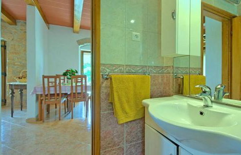 Casa Nadija - Foto 28