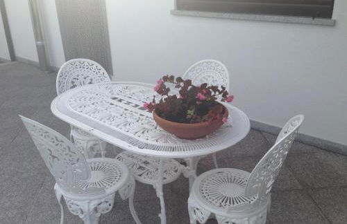 Casa Dos Cabecinhos - Foto 64