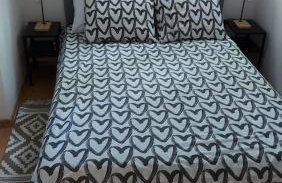 Little cherry - Photo 21