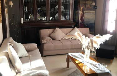 Talos House - Photo 1