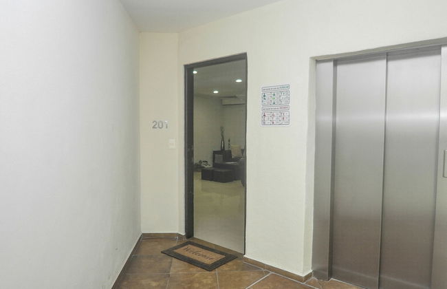 Amalfi 204 by Vimex - Photo 23