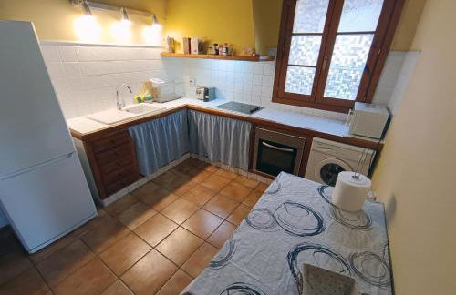 Casas Rurales El Parador - Foto 47