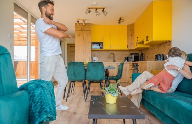 Rajska Polana - Foto 11