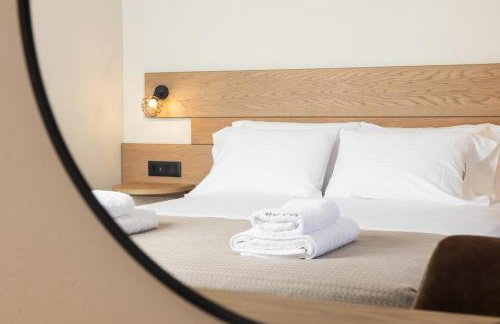 Porta Verde Luxury Residence, By TK Premium Stays - Photo 47