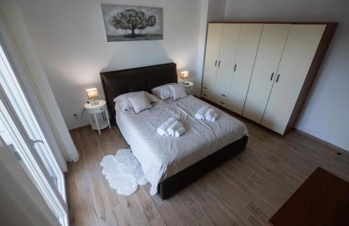 Kuća za odmor IVANA - Foto 31