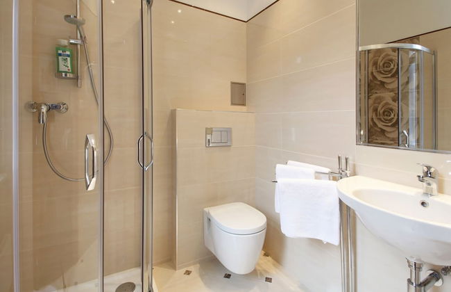 Anyday Apartments - Foto 36