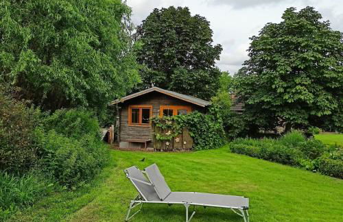 Norby Garden Westwärts - Photo 10