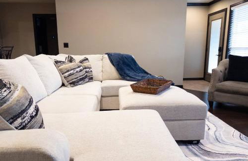 Your Family’s Home Away from Home w/ No Extra Fees - Foto 31