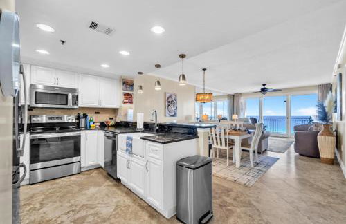 Sterling Shores 908 - Home Sea Home - Foto 4