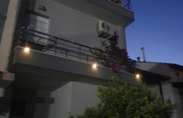 Το σπιτι της Μπρουνας - Foto 38