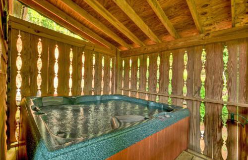 New Alpenrosen Haus-Arcade Hot Tub Sauna Views - Foto 29