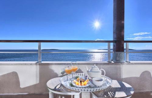 Villa Tempera - Photo 28