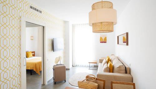 Ona Living Barcelona - Foto 5