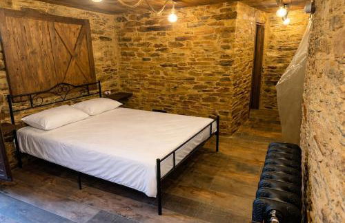 Winahost Apartamento Neipin - Foto 14