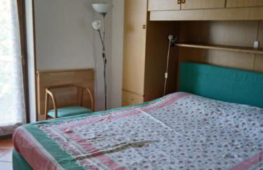 Villa Mori - Foto 14