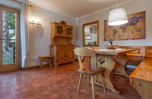 Residenza Lagorai - Foto 19