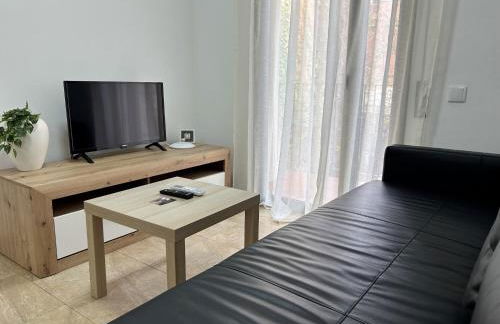 Apartamentos Torre Figueres - Foto 38