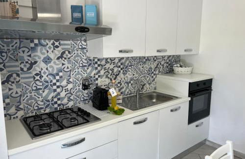 Casa Vanni - Foto 46