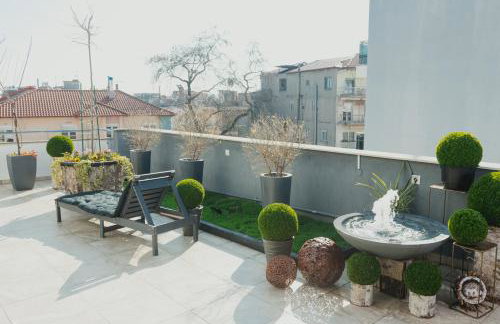 Garden Sky - Photo 36