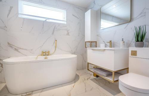 Three Sandbanks - Foto 19