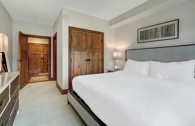 Bachelor Gulch Village by Vail Resorts - Photo 49