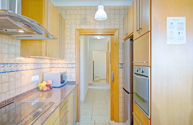 Chill Out on the Sea - Foto 20