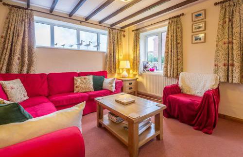 3 Bed in Sedgeford oc-kt092 - Foto 10