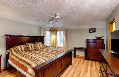 Ocean Pines Fairway - Foto 12