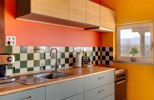 Quinta da Estrela - Foto 7