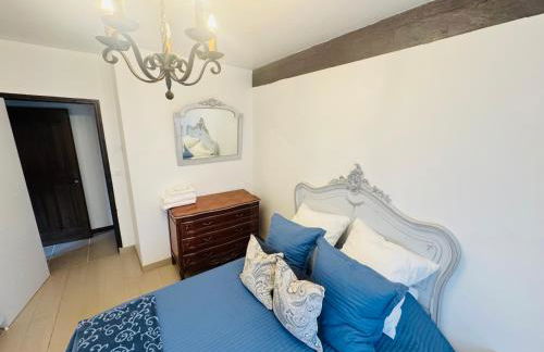 Maison du Roy/ Upper Cambers - Foto 32