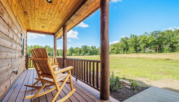 Servizio della struttura