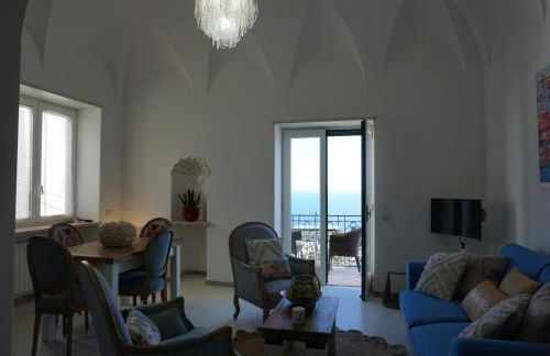 Capri Caput Mundi - Foto 19