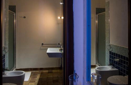 Agriturismo Baglio San Nicola - Foto 116