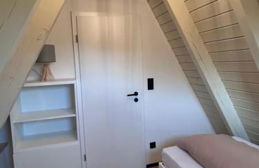 Chalet am Biggesee - Foto 23