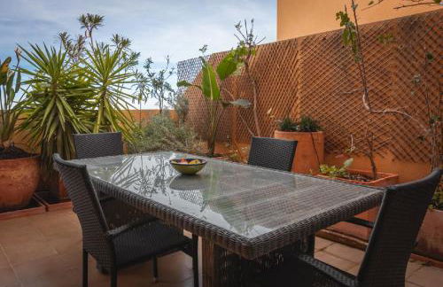 Los Almendricos Appartment - 3 bedrooms Orihuela Costa - Foto 6