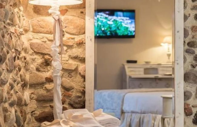 Maison Resola - Foto 18