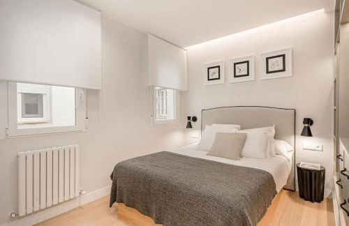 Salamanca VIII 2BR 2BH - Foto 10