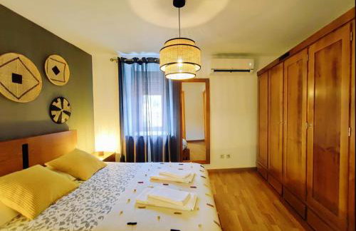 Casa dos Côtos. - Foto 16